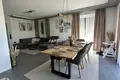 Villa 232 m² Rhénanie-du-Nord-Westphalie, Allemagne