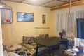 2 room house 50 m² Rackeve, Hungary