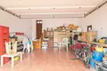 Chalet 198 m² Haria, Spanien