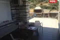 House 55 m² in Nea Iraklitsa, Greece