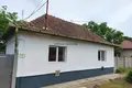 2 room house 80 m² Ujkigyos, Hungary