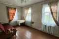 Casa 65 m² Uzda, Bielorrusia