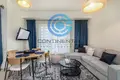 Appartement 1 chambre 761 m² Doubaï, Émirats arabes unis