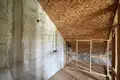 House 106 m² Jzufouski sielski Saviet, Belarus