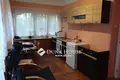 House 280 m² Erd, Hungary