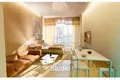 Appartement 2 chambres 850 m² Dubaï, Émirats arabes unis