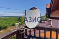 4 bedroom apartment 155 m² Sveti Vlas, Bulgaria