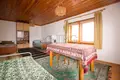 2 bedroom house 100 m² Gorno Ablanovo, Bulgaria