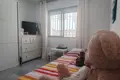 Casa 5 habitaciones 143 m² Mijas, Španjolska