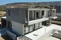 Villa de 3 habitaciones 213 m² Peyia, Chipre