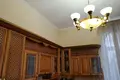 Haus 9 Zimmer 399 m² Sjewjerodonezk, Ukraine