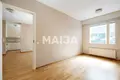Appartement 4 chambres 91 m² Kotka Hamina sub region, Finlande