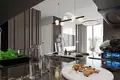 Квартира 3 комнаты 88 м² Каргыджак, Турция