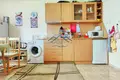 2 bedroom apartment 107 m² Ravda, Bulgaria