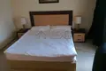 Appartement 2 chambres 62 m² Nessebar, Bulgarie