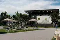Студия 1 спальня 50 м² Trikomo, Северный Кипр