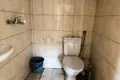 Haus 5 zimmer 100 m² Baltschik, Bulgarien