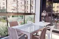 Appartement 2 chambres 117 m² Alanya, Turquie