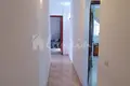 Wohnung 3 Schlafzimmer  Arona, Spanien
