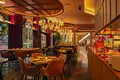 Gewerbefläche 188 m² Barcelona, Spanien