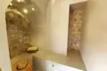 Casa 3 habitaciones  Kokkino Chorio, Grecia