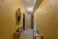 Mieszkanie 2 pokoi 84 m² Rafailovici, Czarnogóra