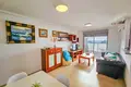 3 bedroom apartment 84 m² Torrevieja, Spain