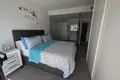 2 bedroom apartment 74 m² Orihuela, Spain