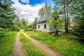 House 73 m² Sepeciai, Lithuania