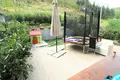 2 bedroom apartment 160 m² Bagno di Romagna, Italy