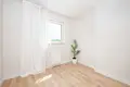 Apartamento 4 habitaciones 69 m² Poznan, Polonia
