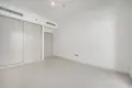 Mieszkanie 2 pokoi 110 m² Dubaj, Emiraty Arabskie