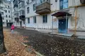 Apartamento 57 m² Nizhni Novgorod, Rusia