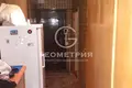 3 room apartment 65 m² Northern Administrative Okrug, Russia