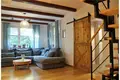 Dom 5 pokojów 137 m² Remienkin, Polska