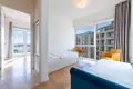 Квартира 4 комнаты 85 м² Черногория, Черногория