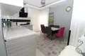3 bedroom apartment 110 m² Etimesgut, Turkey