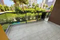 Wohnung 3 zimmer 80 m² Mezitli, Türkei