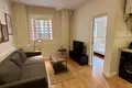 Mieszkanie 1 pokój 42 m² Malaga, Hiszpania