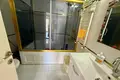 4 bedroom apartment 170 m² Mezitli, Turkey