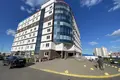 Oficina 36 m² en Minsk, Bielorrusia