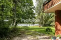 Casa de campo 4 habitaciones 62 m² Kirkkonummi, Finlandia