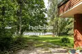 Ferienhaus 4 Zimmer 62 m² Kirkkonummi, Finnland