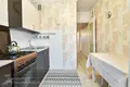 Appartement 2 chambres 44 m² en Minsk, Biélorussie