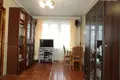 2 room apartment 42 m² Minsk, Belarus