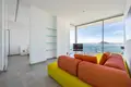 Wohnung 3 Schlafzimmer 281 m² Altea, Spanien