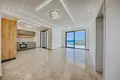 Villa 7 chambres 365 m² Kunje, Monténégro