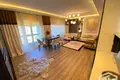 Bliźniak 3 pokoi 155 m² Alanya, Turcja