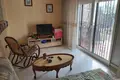 6 bedroom villa 240 m² Benidorm, Spain