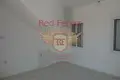 4 bedroom house  Agios Epiktitos, Northern Cyprus